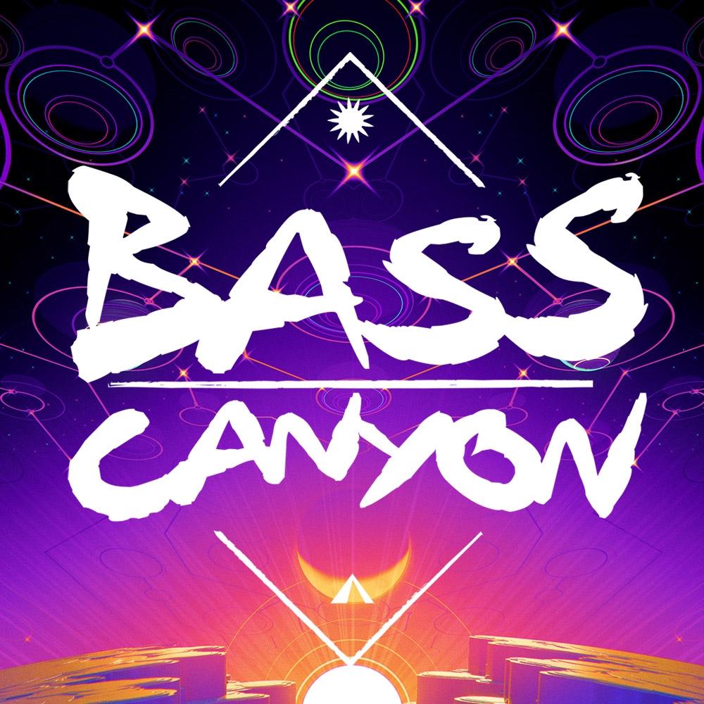 Bass Canyon Festival Lineup, Dates and Location
