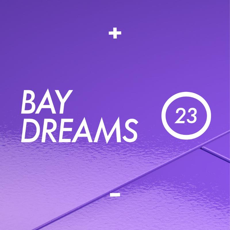 Bay Dreams - Mount Maunganui