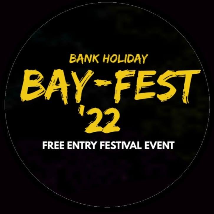 Bay Fest UK
