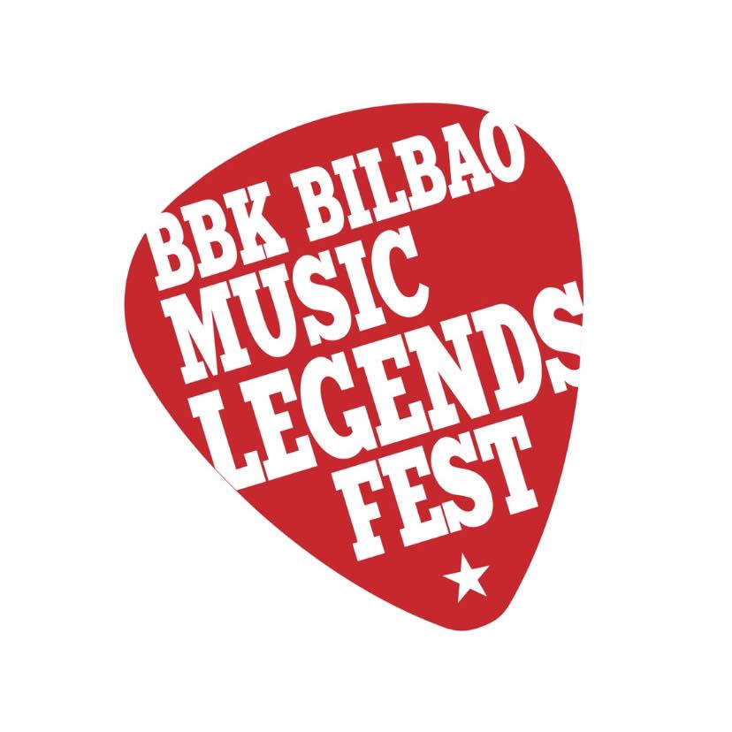 BBK Music Legends Festival