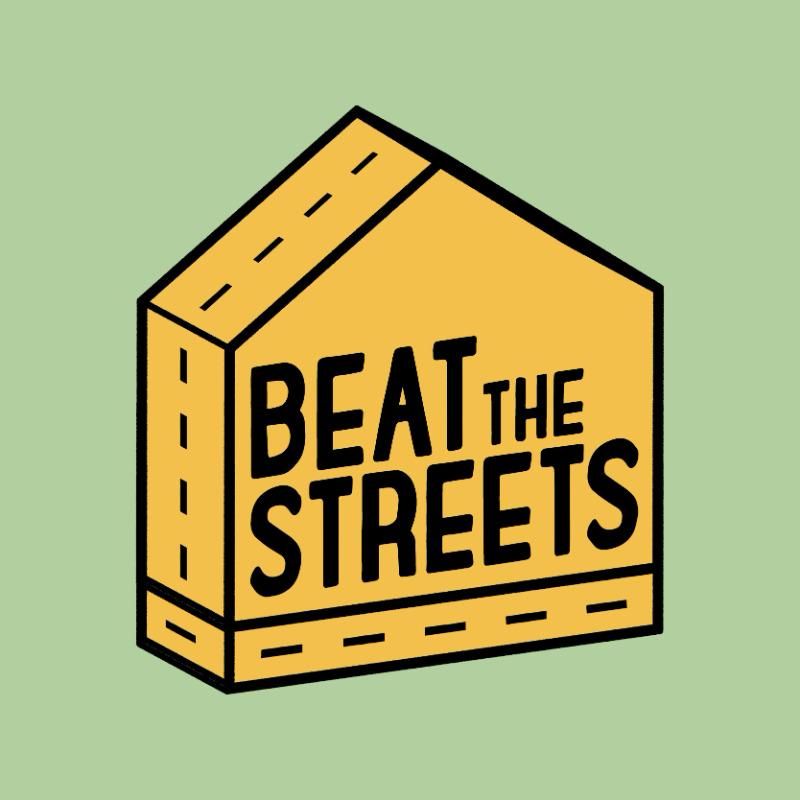 Beat The Streets