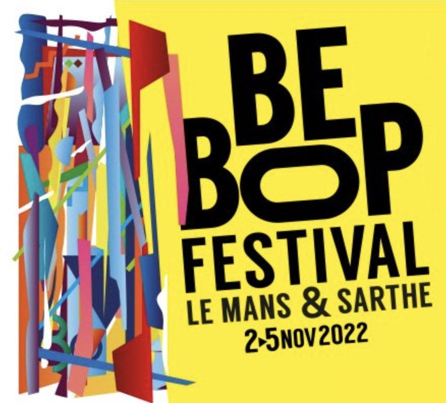 Bebop Festival