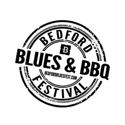 Bedford Blues & Bbq Festival