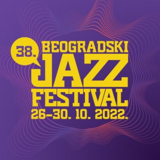 Belgrade Jazz Festival Festival Lineup, Dates and Location