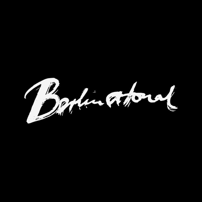 Berlin Atonal Festival Lineup, Dates and Location