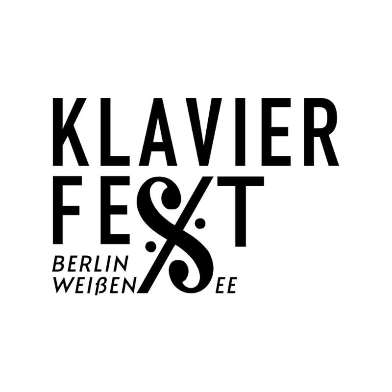 Berliner Klavierfestival