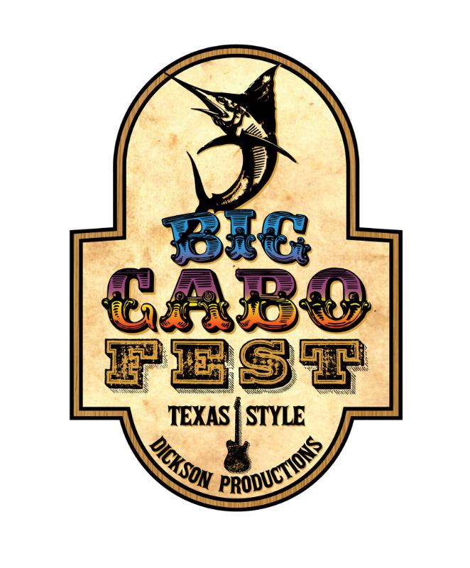 Big Cabo Fest Festival Lineup, Dates and Location