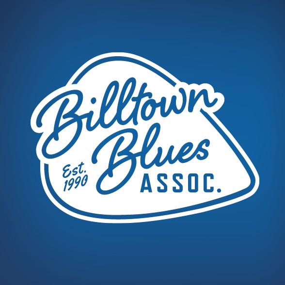 Billtown Blues Festival Festival Lineup, Dates and Location