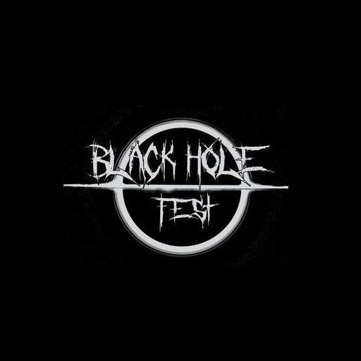 Black Hole Fest