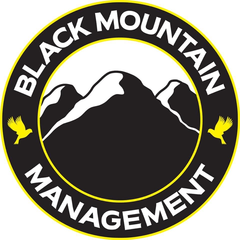 Black Mountain Jamboree