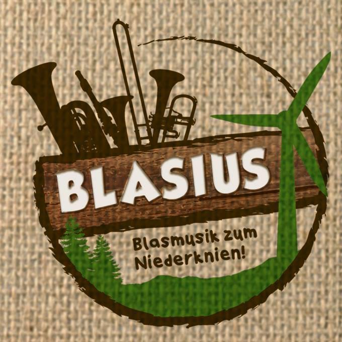 Blasius Festival