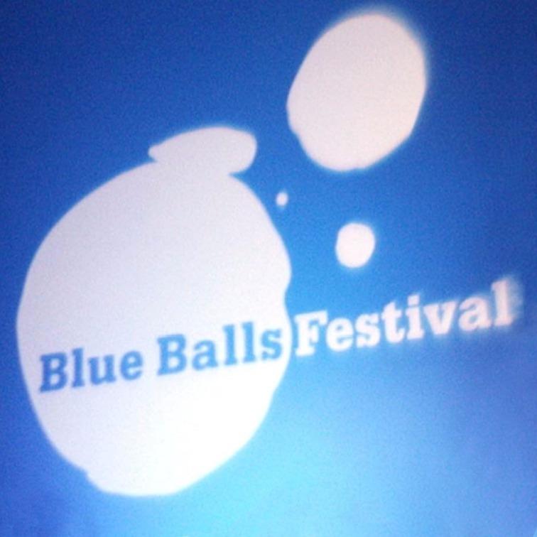 Blue Balls Festival Festival Lineup, Dates and Location