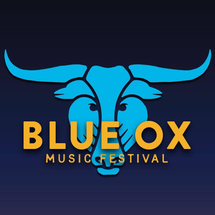 Blue Ox Music Festival Festival Lineup, Dates and Location