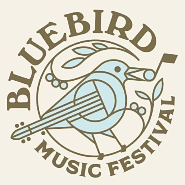 Bluebird Music Festival Festival Lineup, Dates and Location