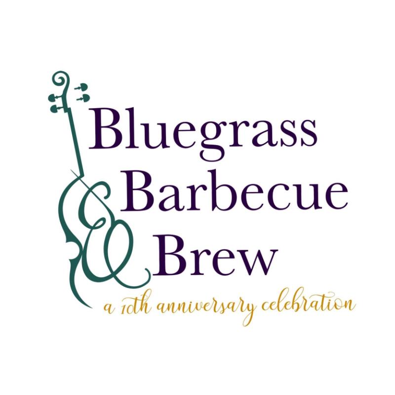 Bluegrass, Barbecue & Brew Festival