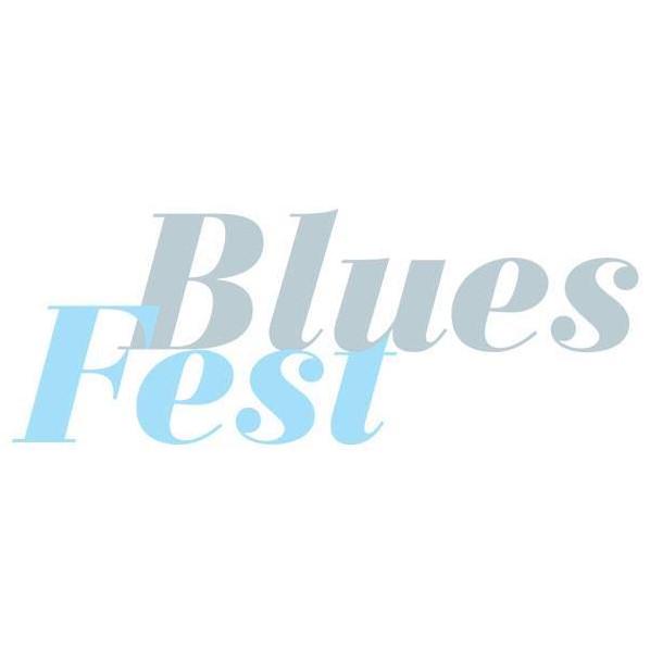 BluesFest
