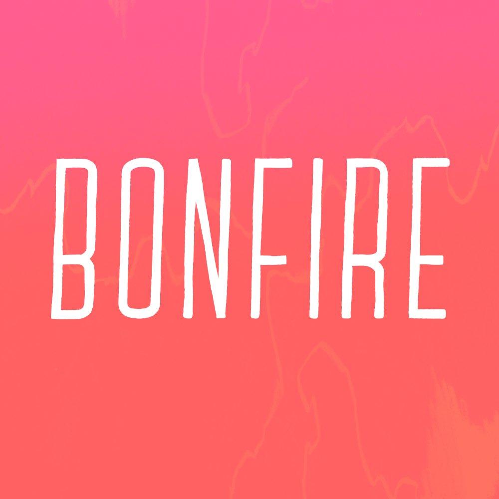 Bonfire Festival