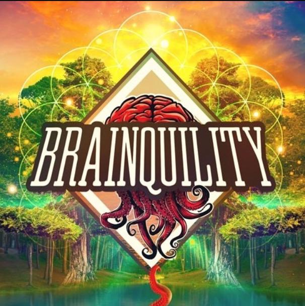 Brainquility Music Festival