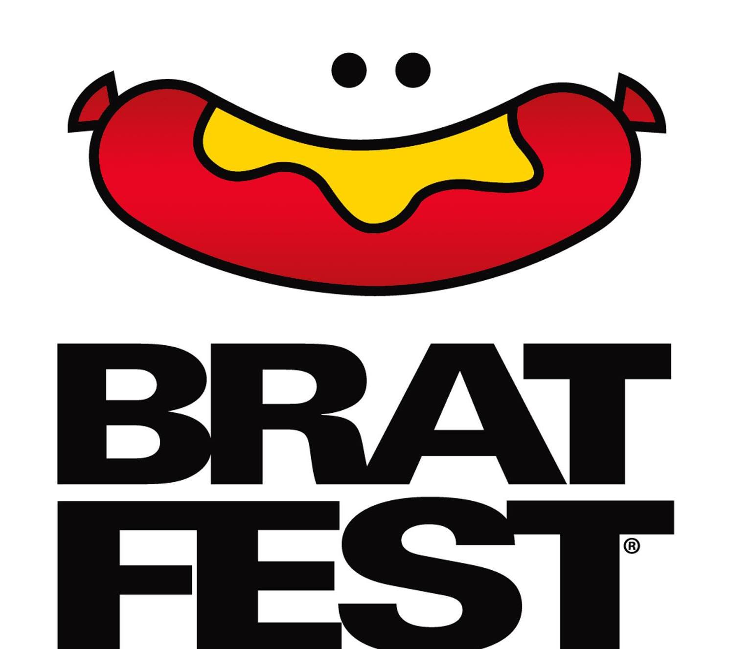 Brat Fest