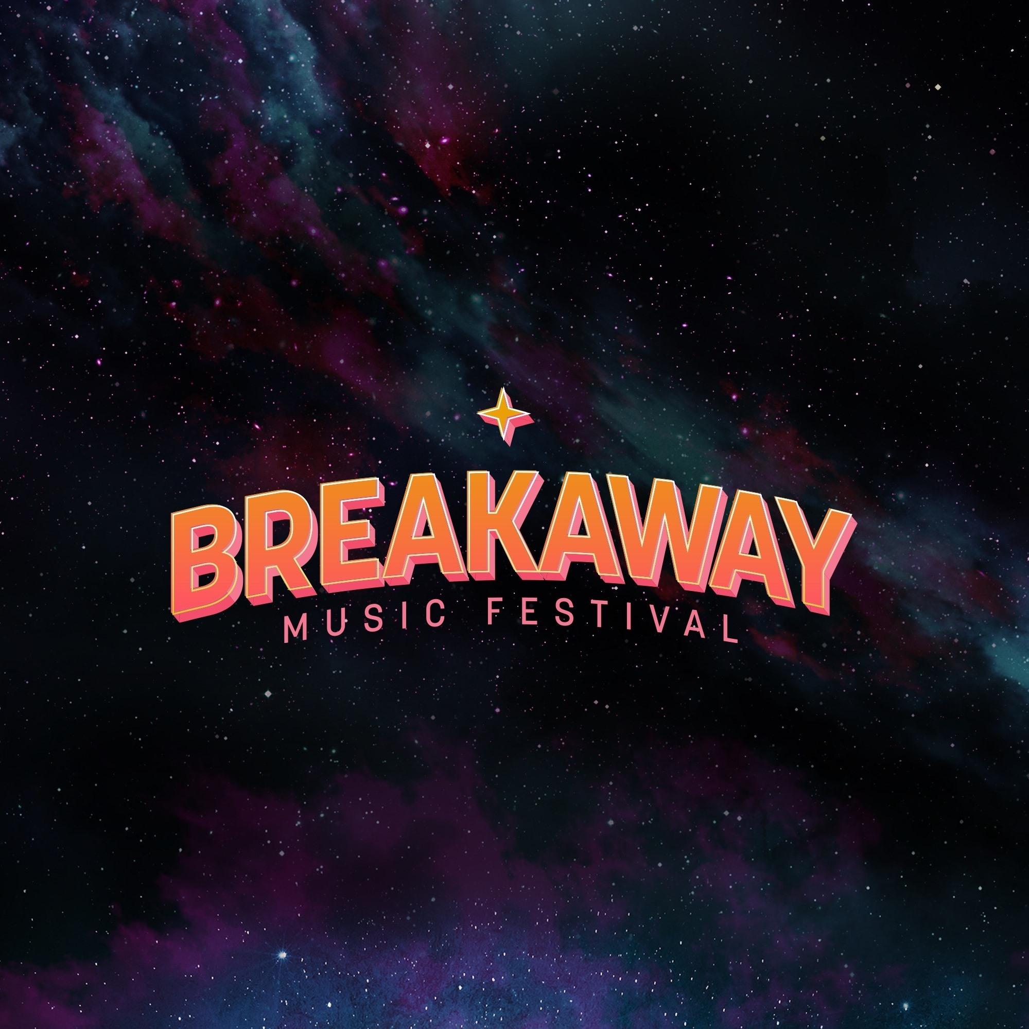 Breakaway Cancun Festival Lineup, Dates and Location
