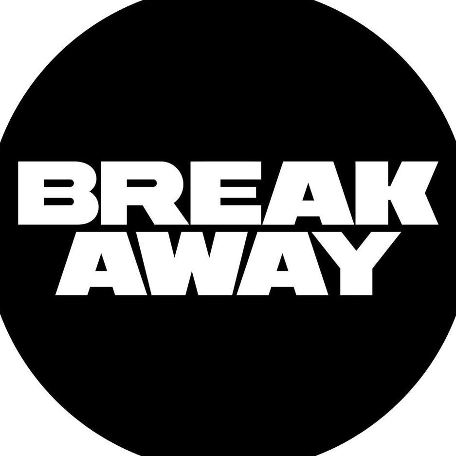 Breakaway Ohio Festival Lineup, Dates and Location