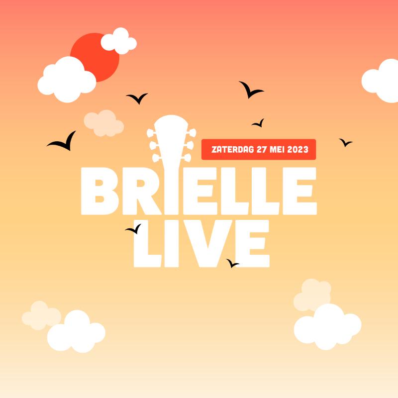 Brielle Live Festival