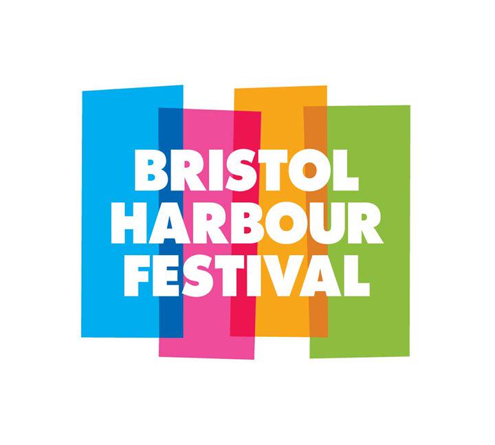 Bristol Harbour Festival Festival Lineup, Dates and Location