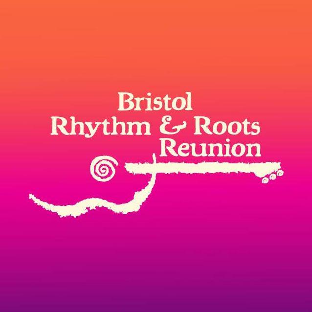 Bristol Rhythm & Roots Reunion
