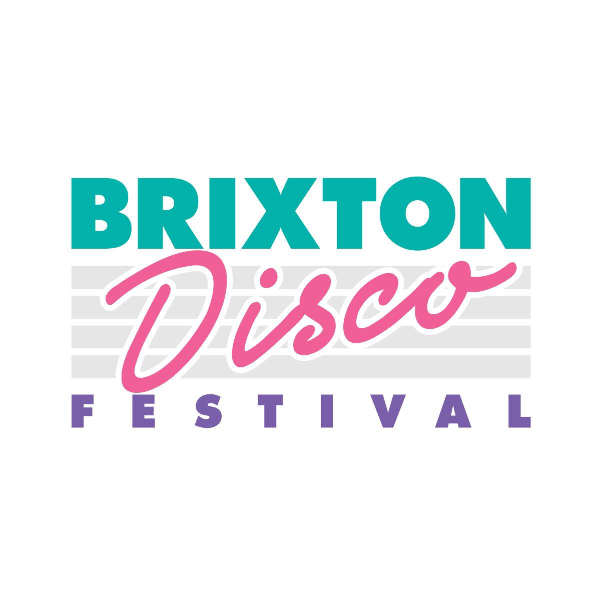 Brixton Disco Festival