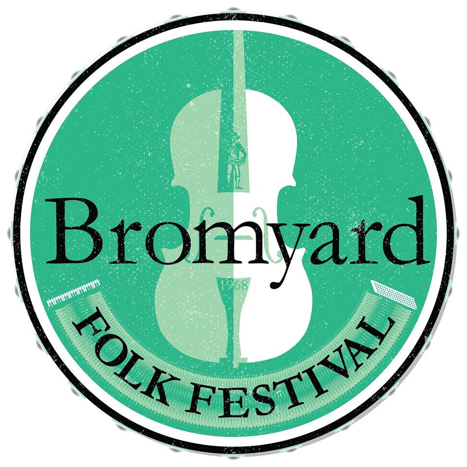 Bromyard Folk Festival