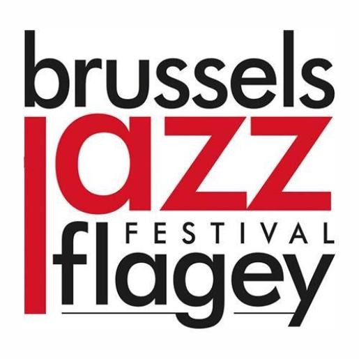 Brussels Jazz Festival
