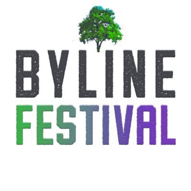 Byline Festival
