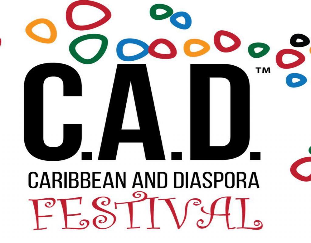 C.A.D Festival