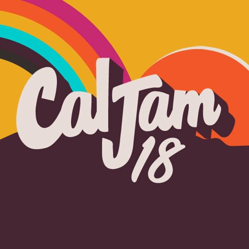 Cal Jam