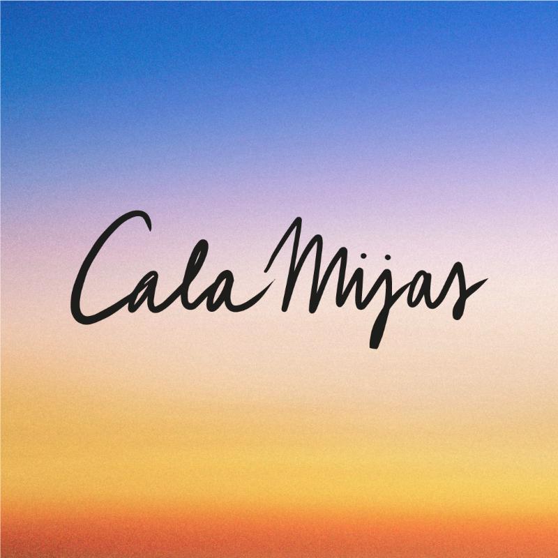 Cala Mijas Festival Festival Lineup, Dates and Location