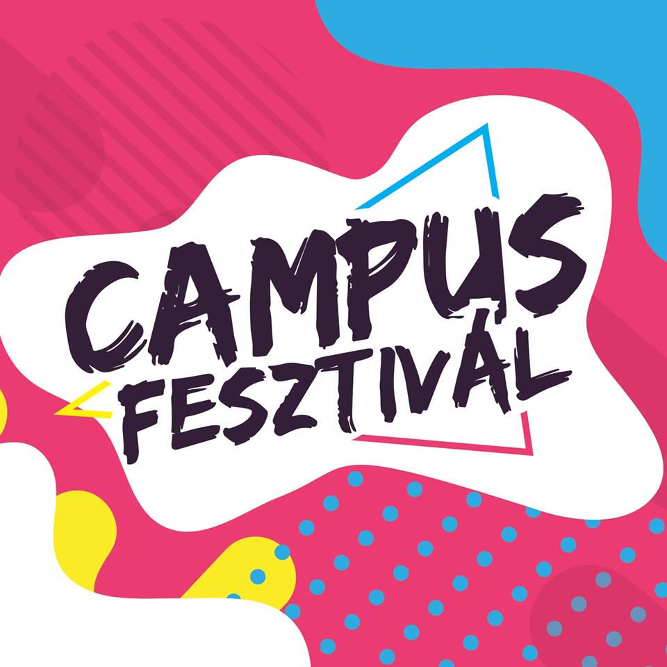 Campus Fesztivál