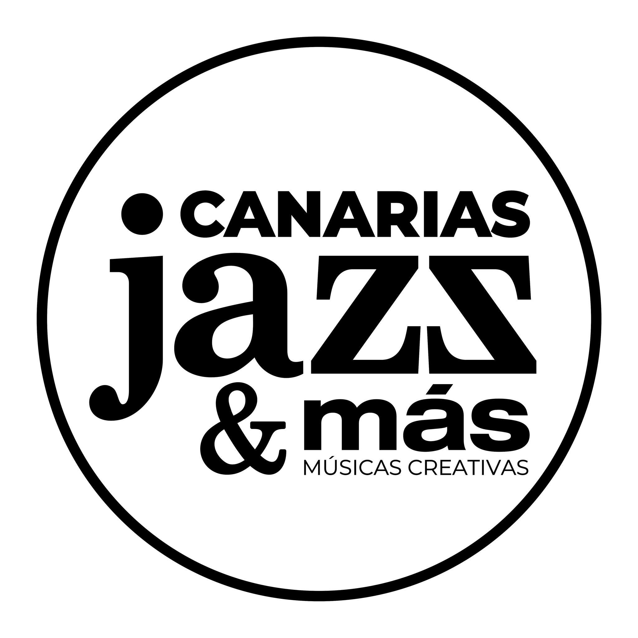 Canarias Jazz