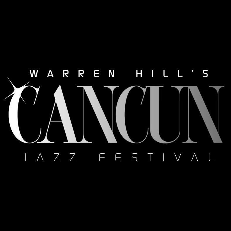 Cancun Jazz Festival