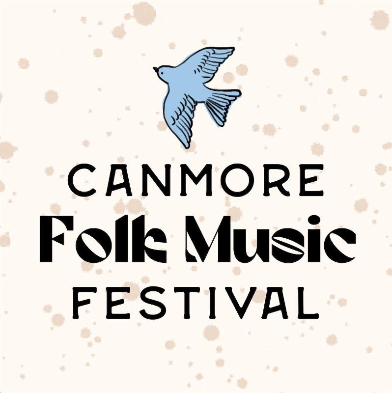 Canmore Folk Music Festival Festival Lineup, Dates and Location