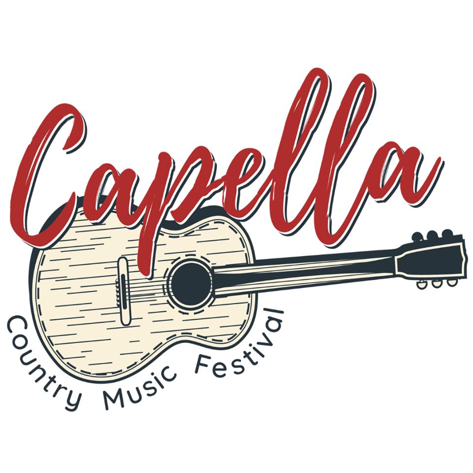 Capella Country Music Festival