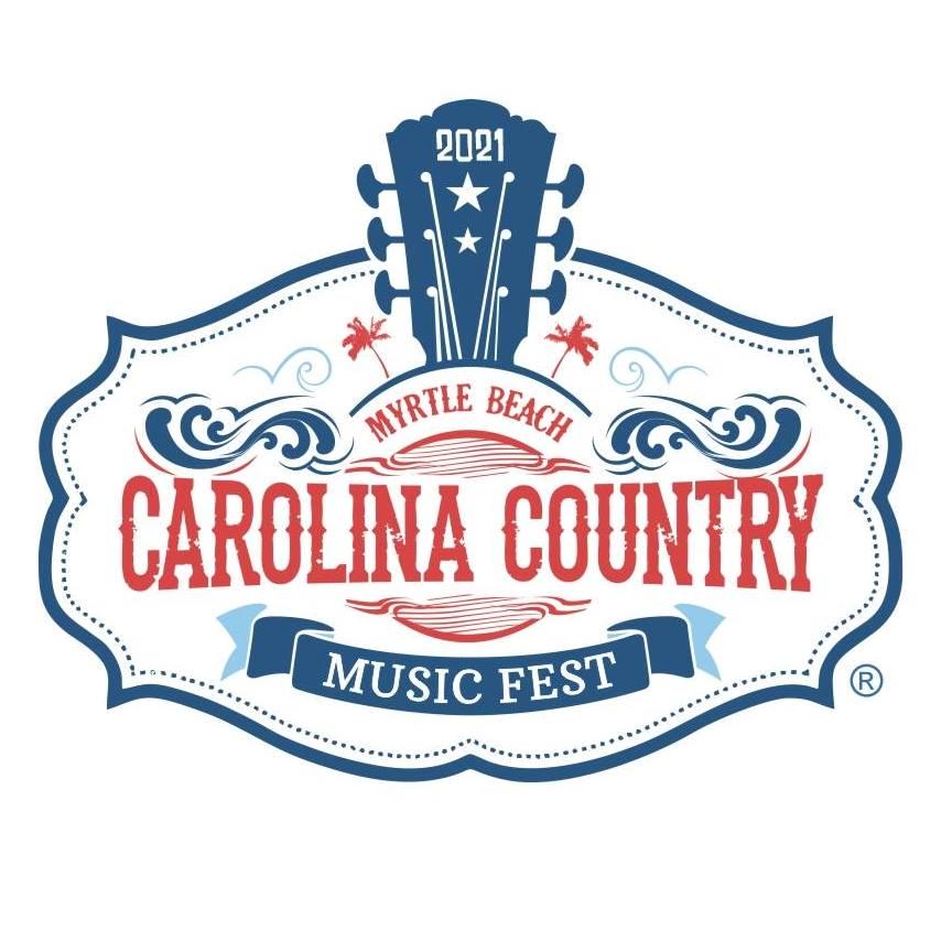 Carolina Country Music fest Festival Lineup, Dates and Location