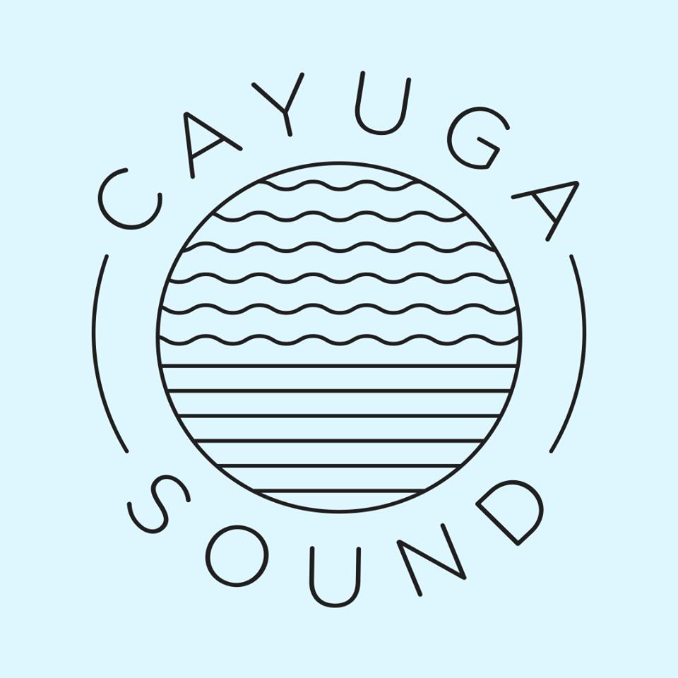 Cayuga Sound Festival Lineup, Dates and Location