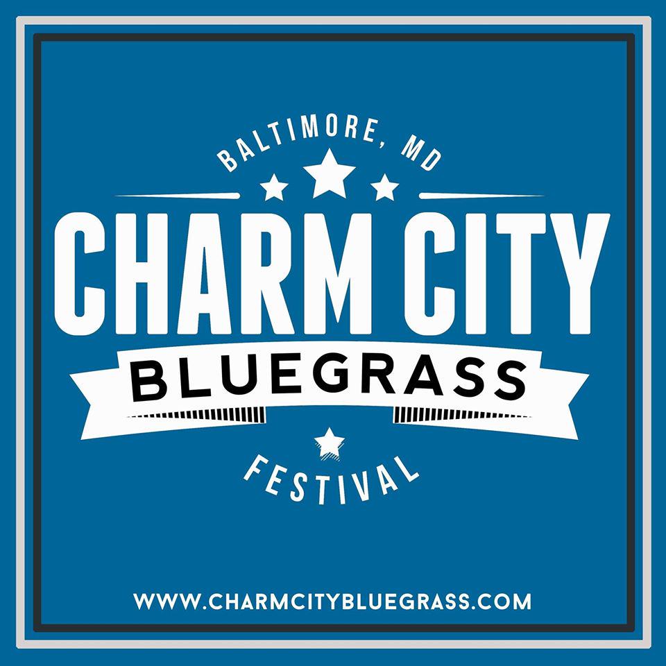 Charm City Bluegrass Festival Festival Lineup, Dates and Location