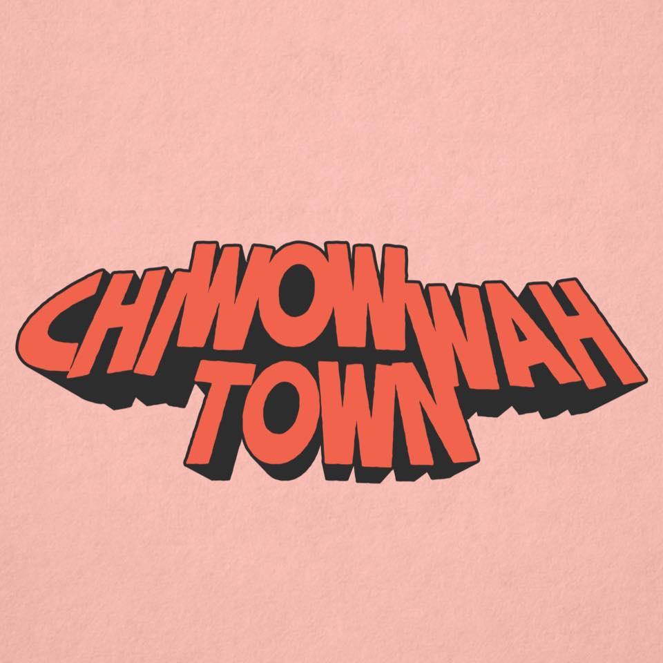 CHI WOW WAH TOWN