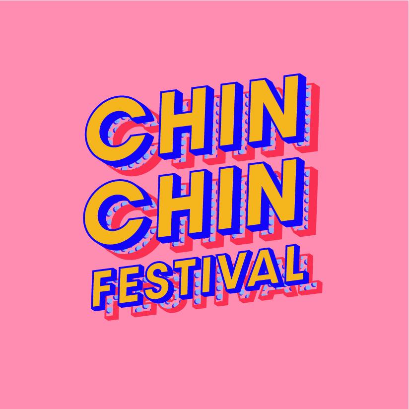 Chin Chin Festival