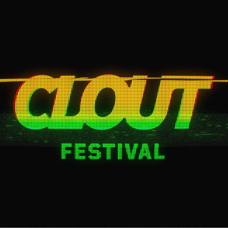 Clout Festival