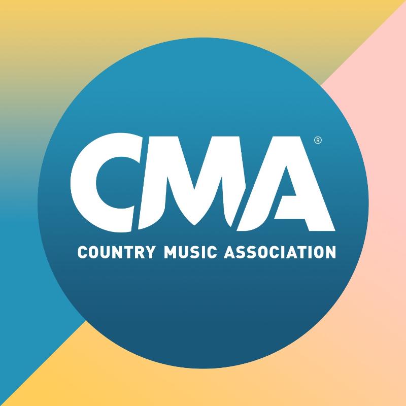 CMA Fest Festival Lineup, Dates and Location
