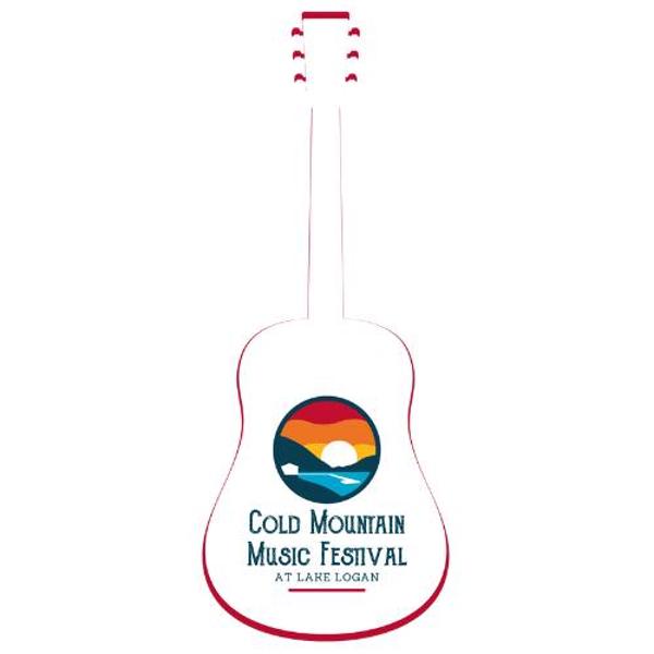 Cold Mountain Music Festival