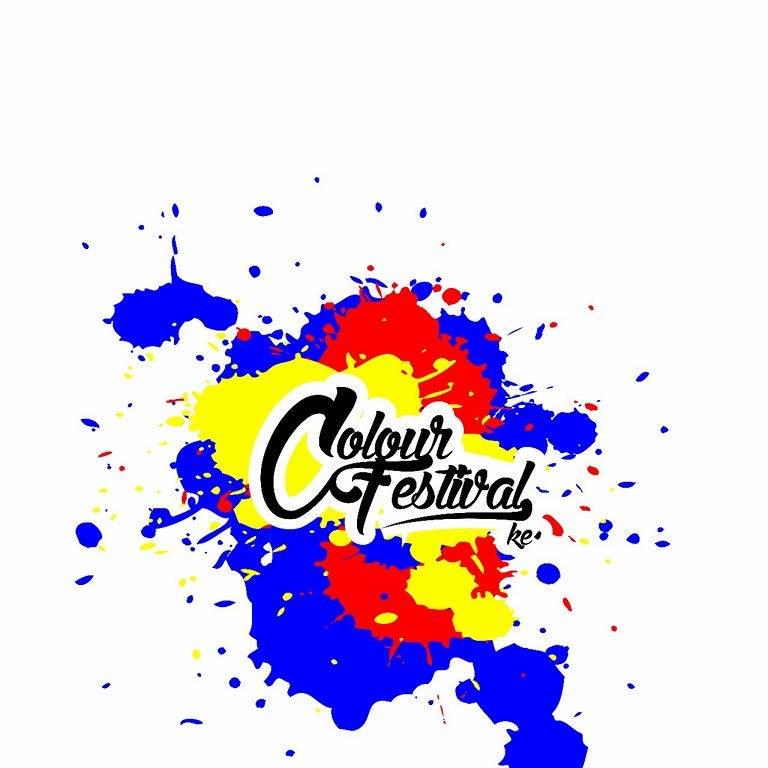 Colour Festival