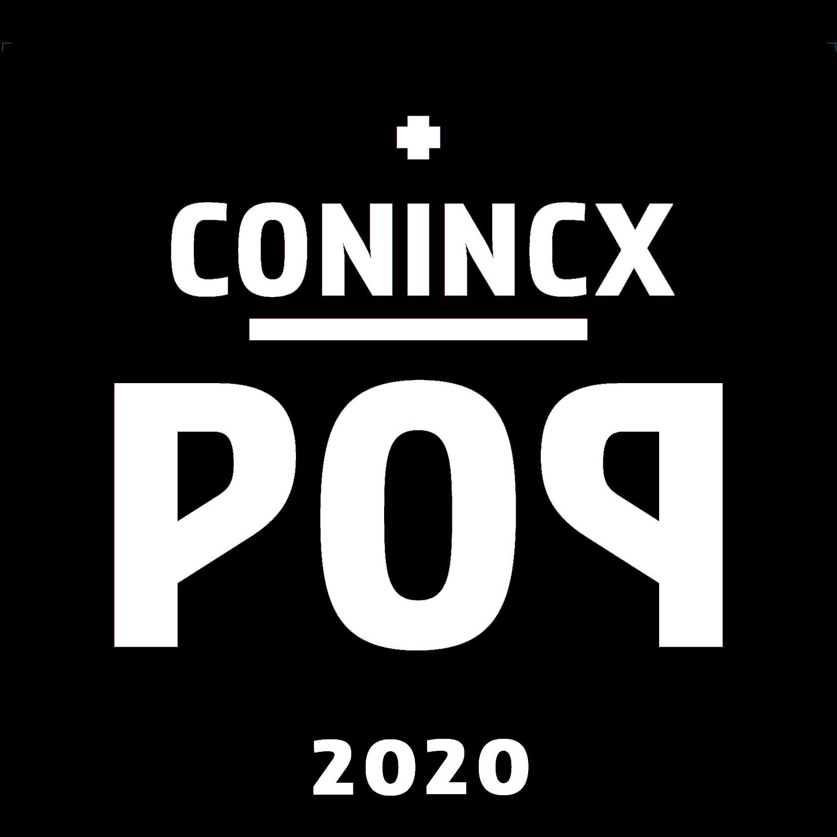 Conincx Pop
